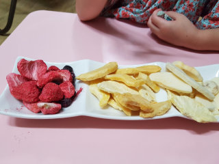 채블리맘님이 올린 리뷰 사진 2