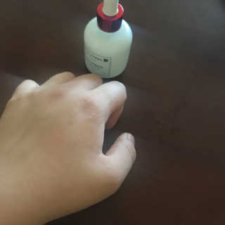 한승희님이 올린 리뷰 사진 3