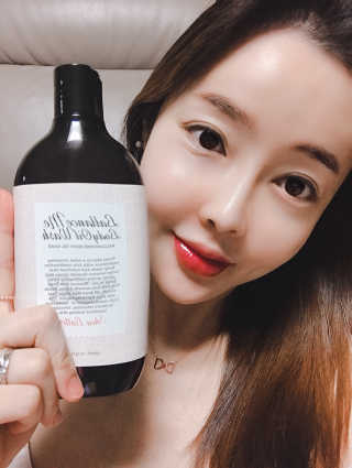 신벨라님이 올린 리뷰 사진 2