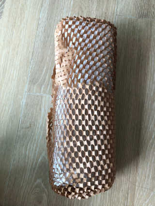 햄쓰님이 올린 리뷰 사진 4