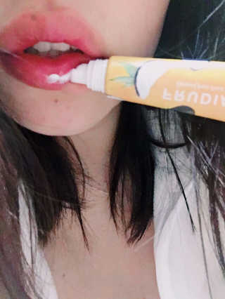 윤히님이 올린 리뷰 사진 2