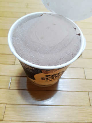 leinis님이 올린 리뷰 사진 2