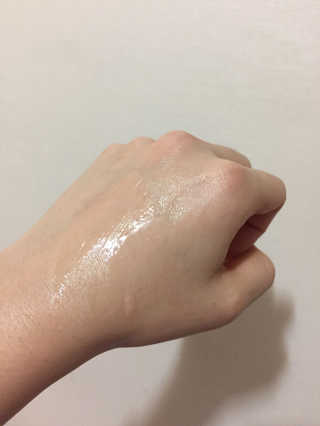 남뇽님이 올린 리뷰 사진 4
