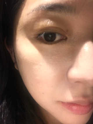 Robeju님이 올린 리뷰 사진 3