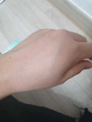 김희원님이 올린 리뷰 사진 3