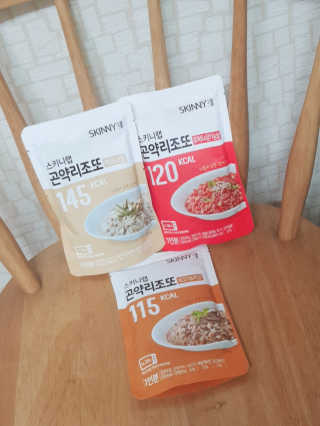 아그네스님이 올린 리뷰 사진 1