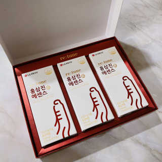 강이님이 올린 리뷰 사진 2