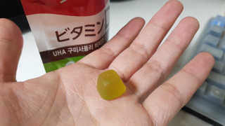 Ghost.S님이 올린 리뷰 사진 3