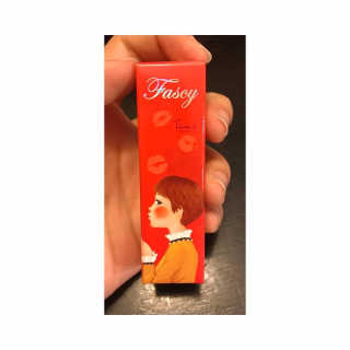 Ltrucquynhh님이 올린 리뷰 사진 1