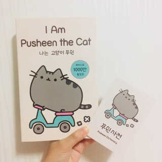 Yampie님이 올린 리뷰 사진 2