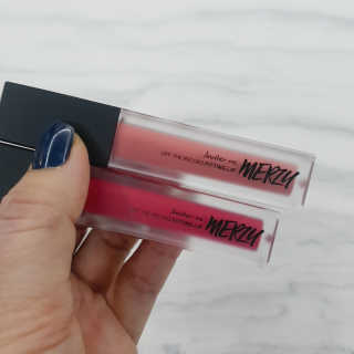 jaralee님이 올린 리뷰 사진 3
