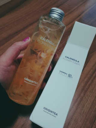 아롱짱아님이 올린 리뷰 사진 2