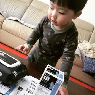 JeongsooJanLee님이 올린 리뷰 사진 1