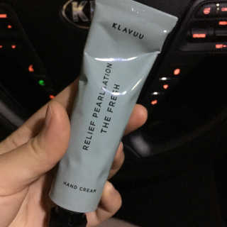 TaeKyungWang님이 올린 리뷰 사진 1