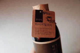 jh님이 올린 리뷰 사진 1