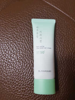 진진남매님이 올린 리뷰 사진 3