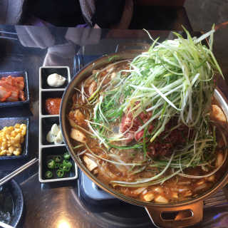 토끼봄님이 올린 리뷰 사진 3