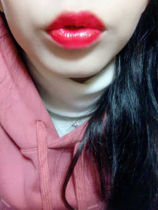 송화연님이 올린 리뷰 사진 2