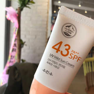 조아조아님이 올린 리뷰 사진 3