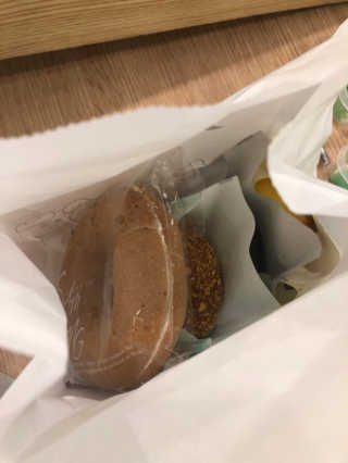 만원만줘님이 올린 리뷰 사진 3
