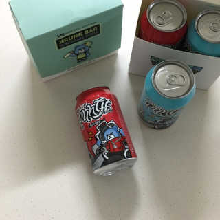피츄카님이 올린 리뷰 사진 1