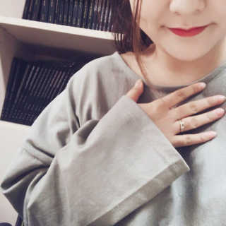 하영님이 올린 리뷰 사진 2