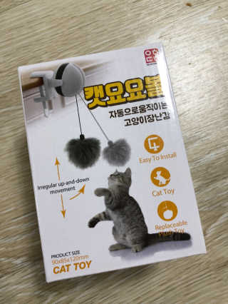김노롸님이 올린 리뷰 사진 1