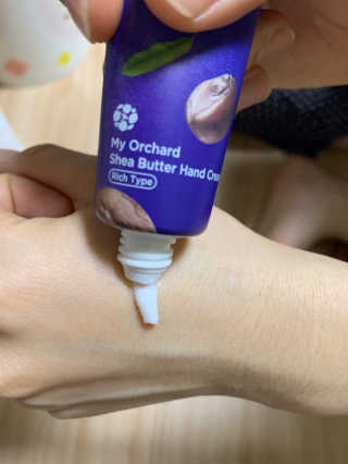 MJ님이 올린 리뷰 사진 1