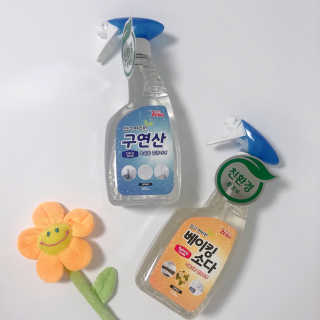 김김이님이 올린 리뷰 사진 1