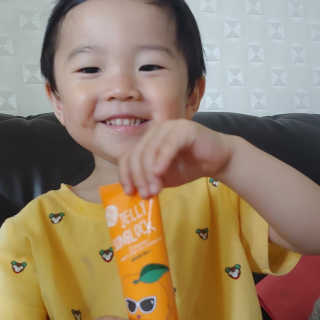 일곱빛깔쩡님이 올린 리뷰 사진 1