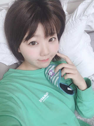 피안화님이 올린 리뷰 사진 1