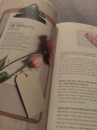 HeejungYoon님이 올린 리뷰 사진 1