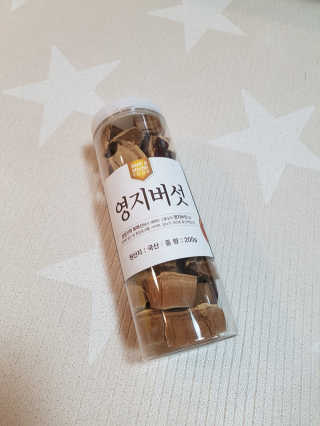 제니님이 올린 리뷰 사진 1