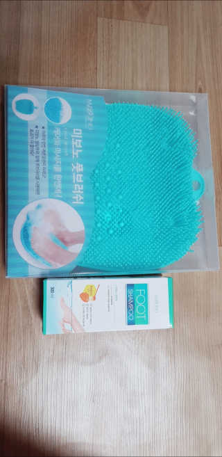 뚠꾸뚠꾸💕님이 올린 리뷰 사진 2
