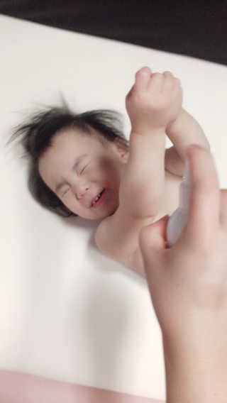 려원애미님이 올린 리뷰 사진 4