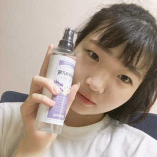 채현님이 올린 리뷰 사진 2