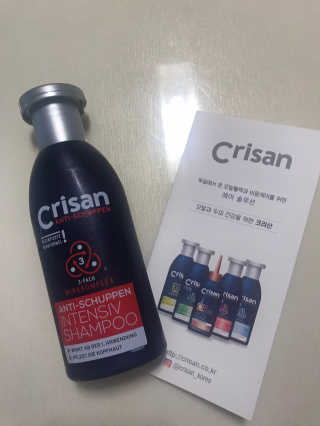 로로찡님이 올린 리뷰 사진 1