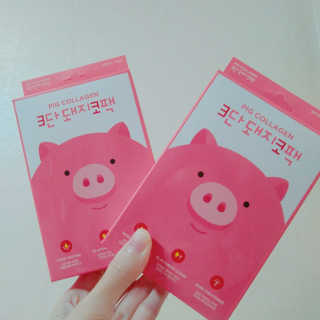 1zczczc1님이 올린 리뷰 사진 1