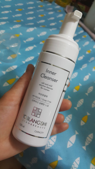 테디니님이 올린 리뷰 사진 1