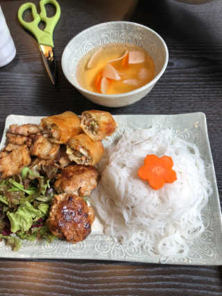 손재준님이 올린 리뷰 사진 3