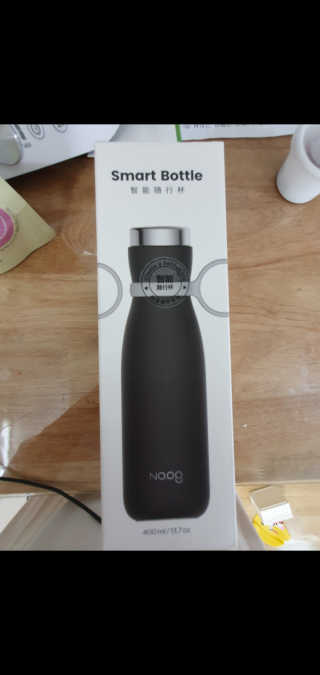 박한나님이 올린 리뷰 사진 4