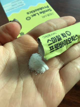 민댕댕이님이 올린 리뷰 사진 1