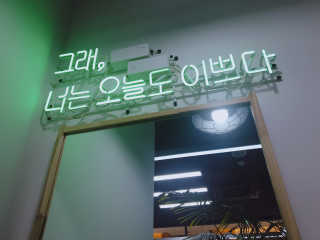 뜨뜨비님이 올린 리뷰 사진 3