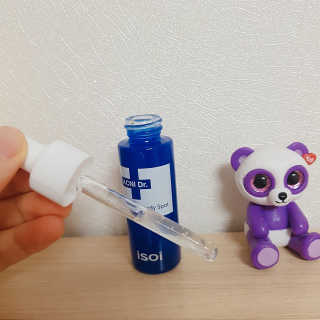 우정찡님이 올린 리뷰 사진 2