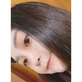 왕지희님이 올린 리뷰 사진 3