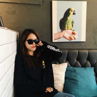 Dacoong님이 올린 리뷰 사진 2