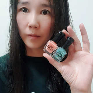 달코미님이 올린 리뷰 사진 1
