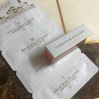 경던님이 올린 리뷰 사진 3