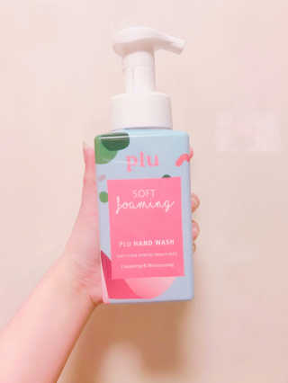 댜니님이 올린 리뷰 사진 2