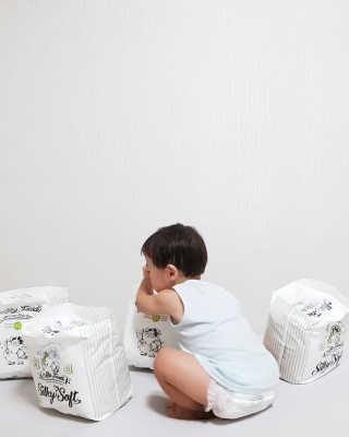리안맘님이 올린 리뷰 사진 4